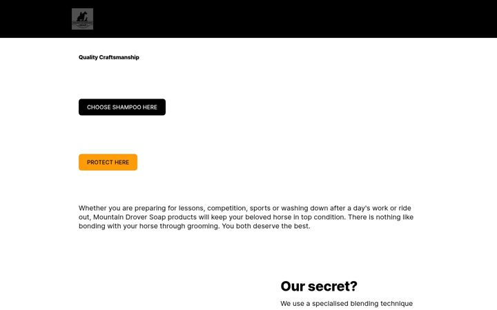 mountaindrover.com.au