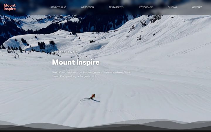 mountinspire.com