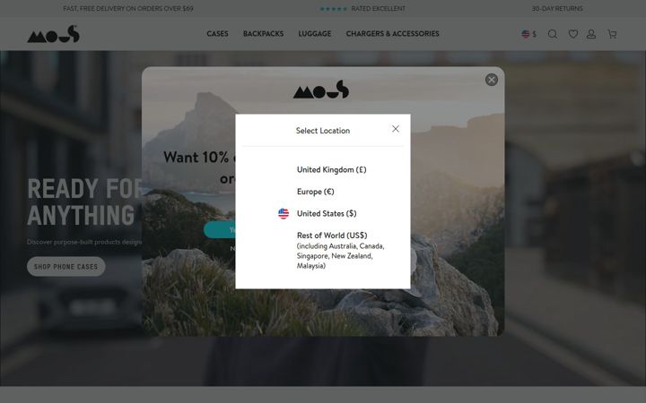 mous.co