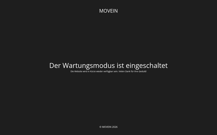 movein.at