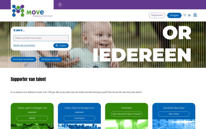 Zrzut ekranu movemookenmiddelaar.nl