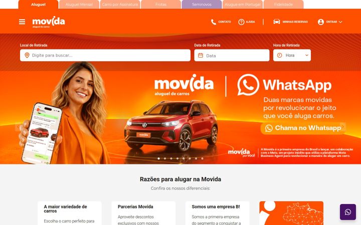 movida.com.br