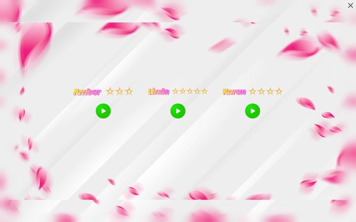 Screenshot stránky moviebox.ph