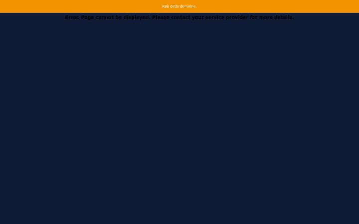 Screenshot of moviexxx.mobi