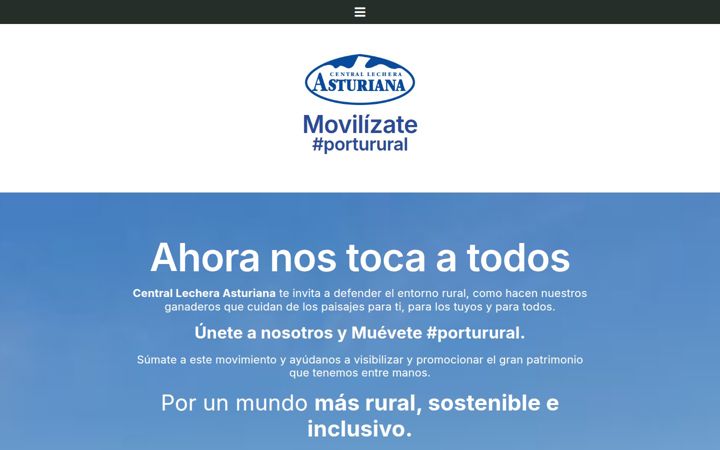 movilizateporturural.es