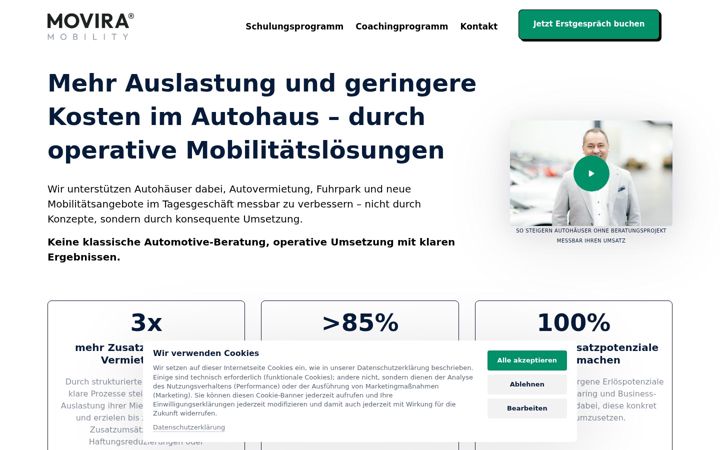 moviramobility.de