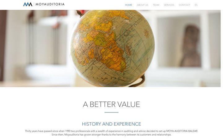 moyauditoria.com