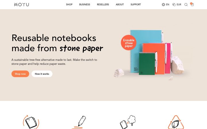 Snimka zaslona za moyu-notebooks.com