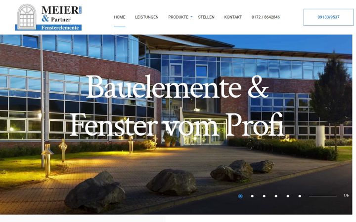 mp-bauelemente.de