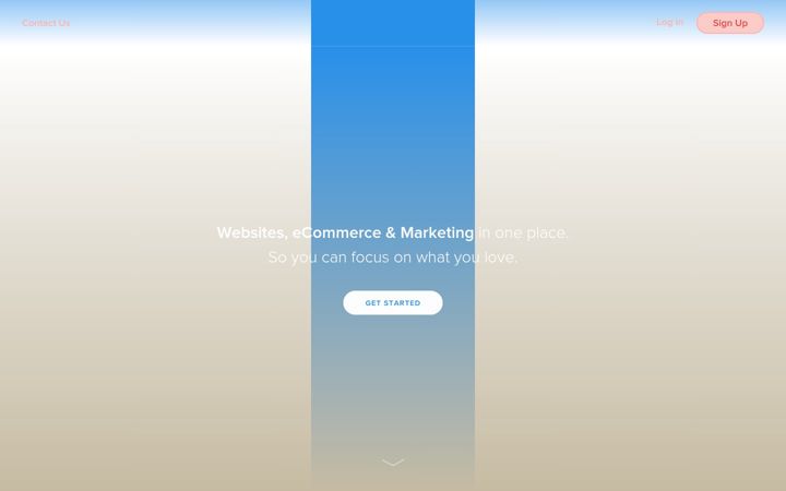 mpeblog.com