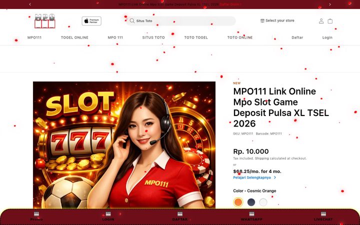 mpo111.it.com