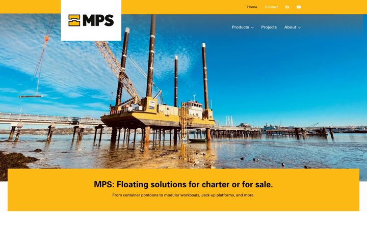 mpsbv.com