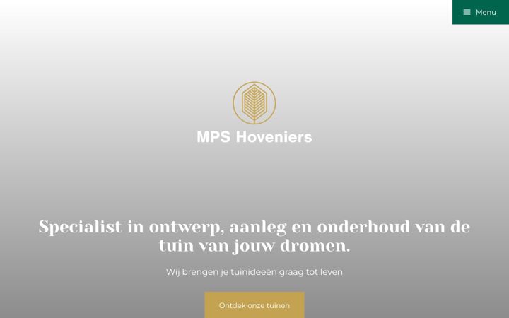 mpshoveniers.nl