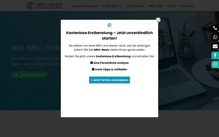 mpu-basis.de