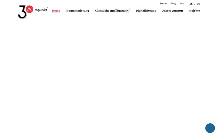 Snimka zaslona za mpunkt.com