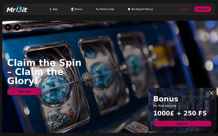 mrbit-casino.com