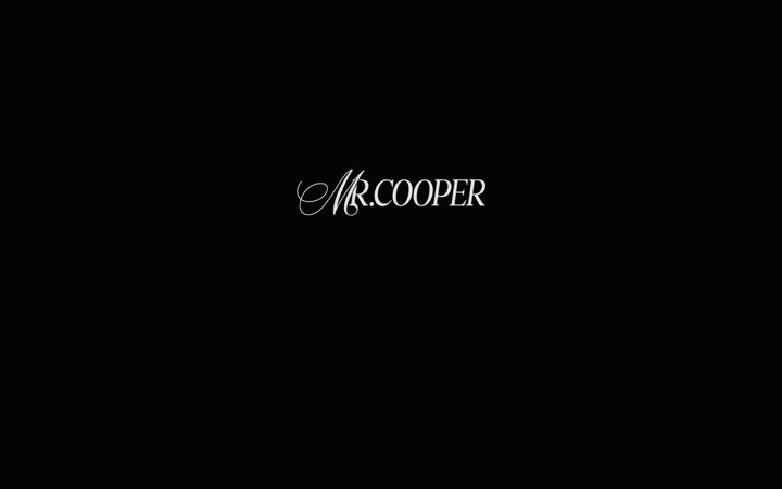 Screenshot ta' mrcooperstudio.com
