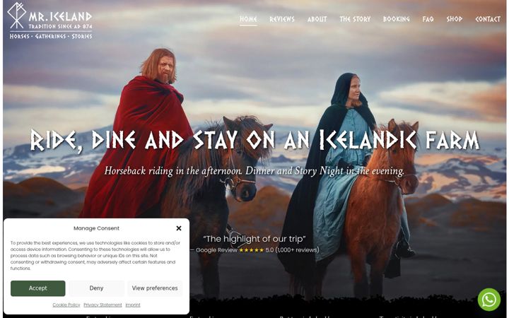 mriceland.is