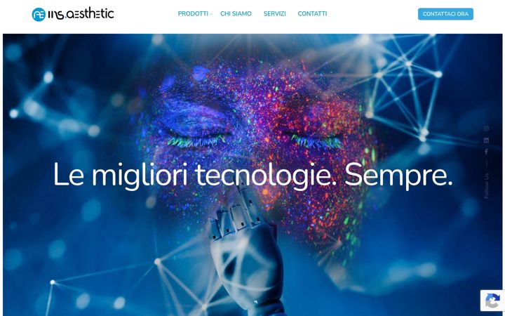 ms-aesthetic.it