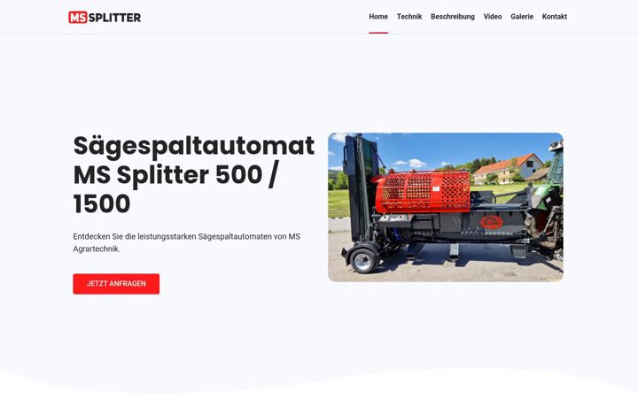 ms-splitter.de