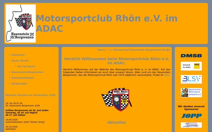 msc-rhoen.de