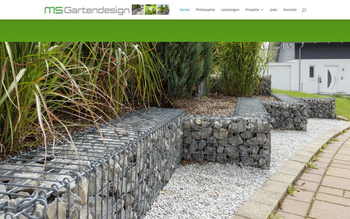 msgartendesign.de