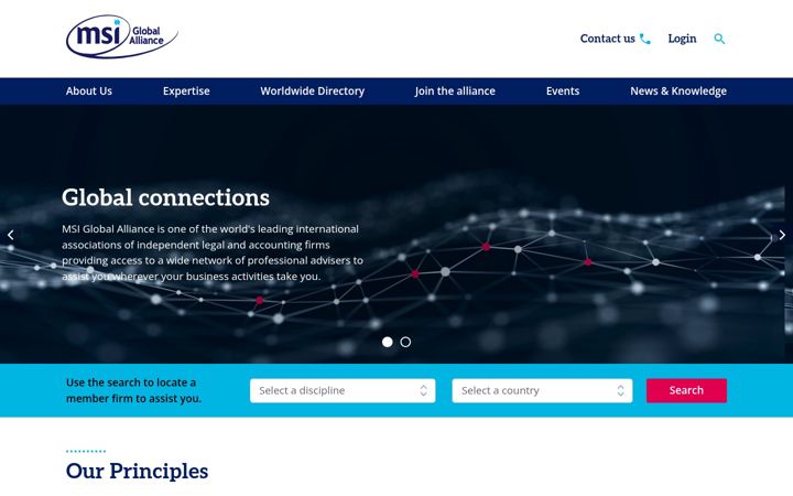 msiglobal.org