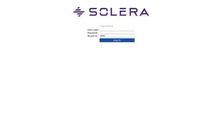 Screenshot of mso-pro.com
