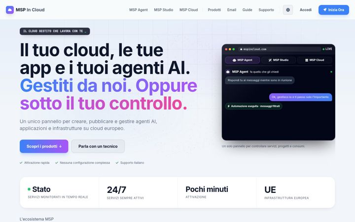 mspincloud.com