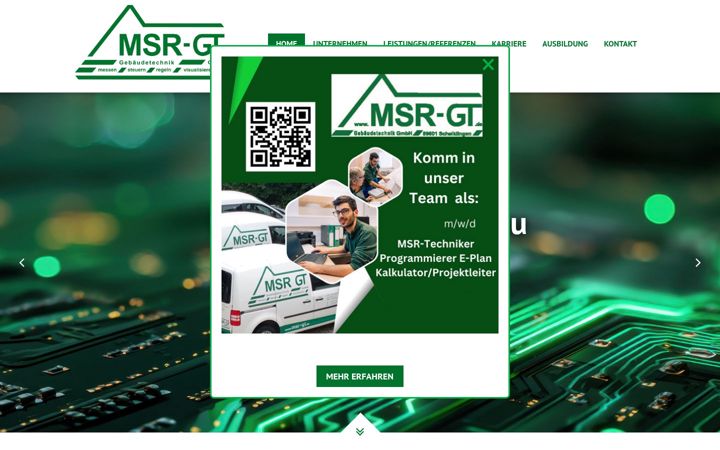 msr-gt.de