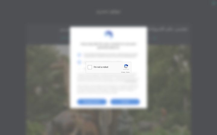 Screenshot of msry.org