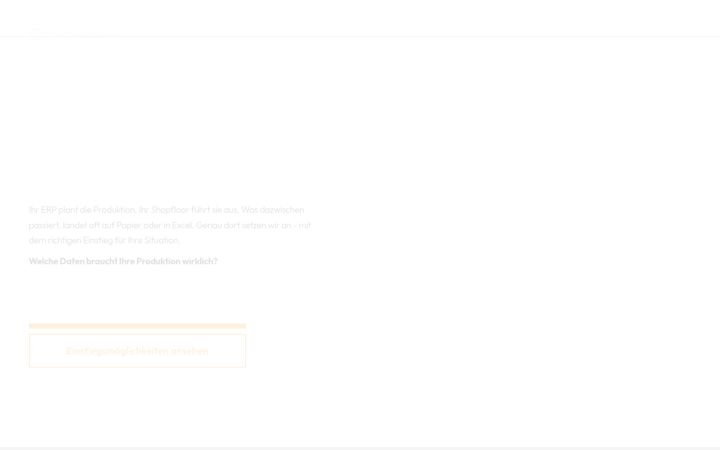 Screenshot of msvhsoftware.de