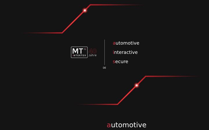 Screenshot of mt-intertex.de