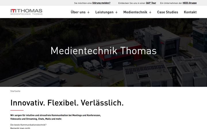 mt-thomas.de