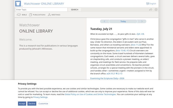 Screenshot of mt1016.com