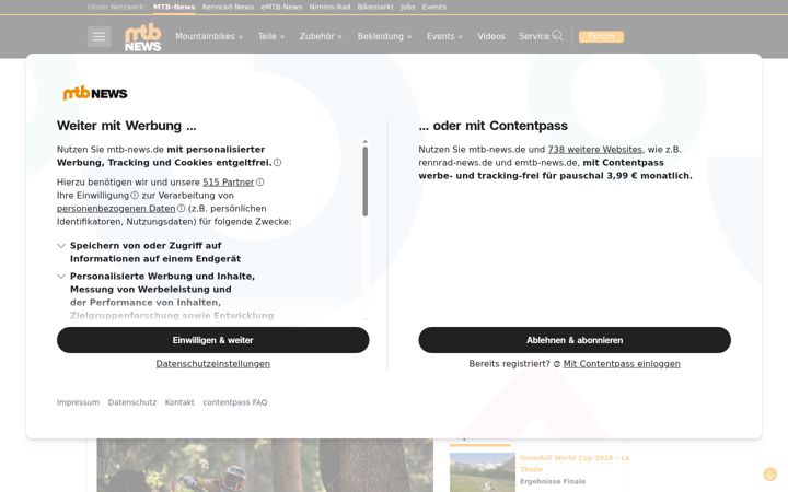 mtb-news.de