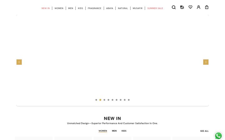 Screenshot of mtjonline.com