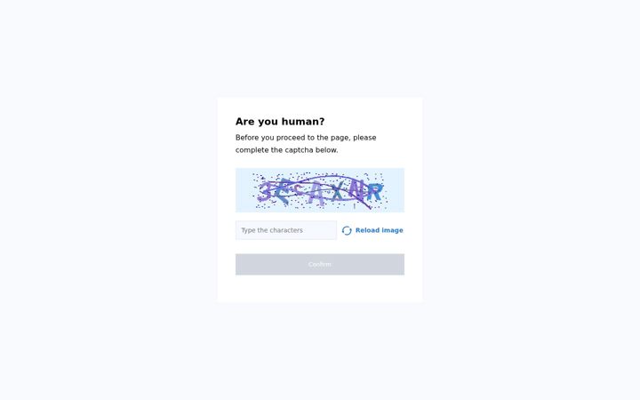 Screenshot ta' mtuci.ru