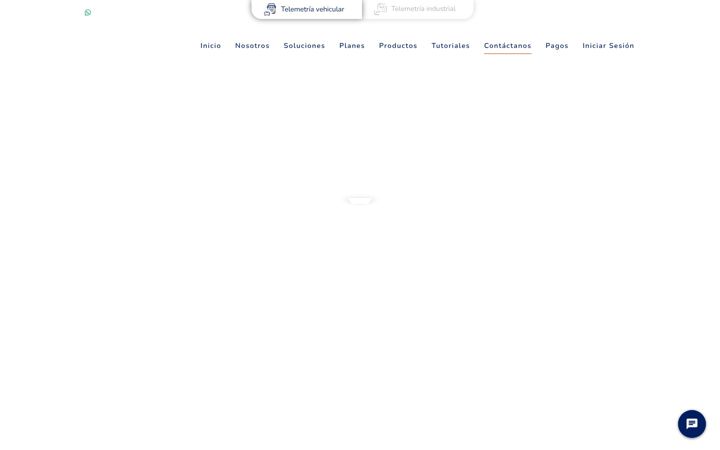 Screenshot of muanyagvarazs.com
