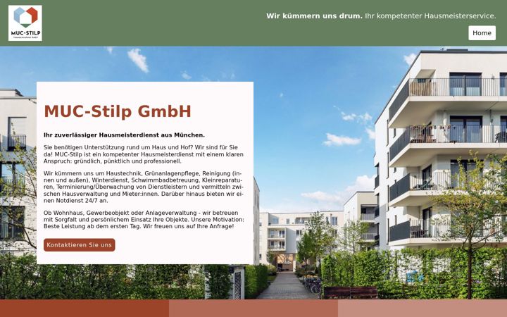 muc-stilp.de