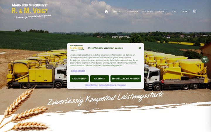 muehle-voigt.de