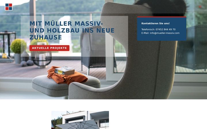 mueller-massiv.com