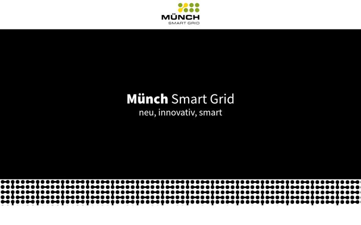 Screenshot of muench-smartgrid.de