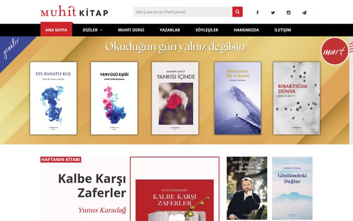 muhitkitap.com.tr