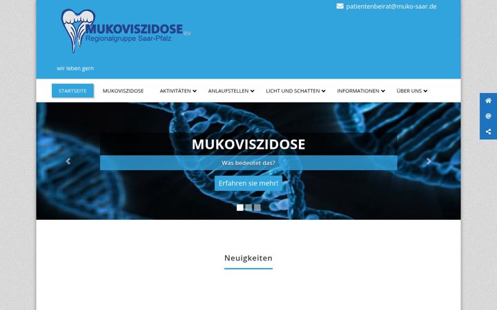 muko-saar.de