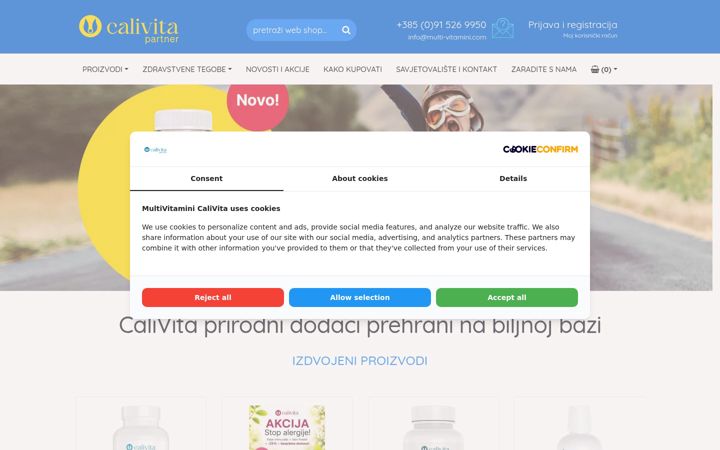 multi-vitamini.com