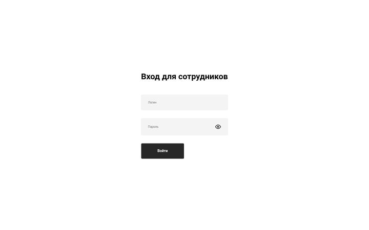 Screenshot of multiadminka.ru