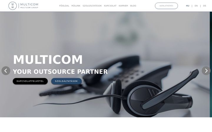 multicom.cc