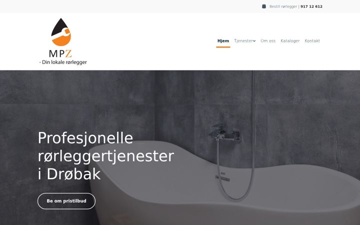 multipartnerzetlitz.no
