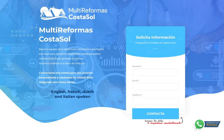 multireformascostasol.com